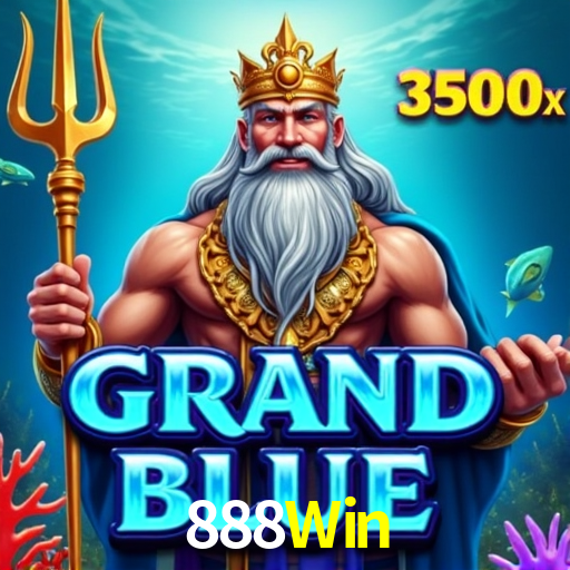 App 888Win  