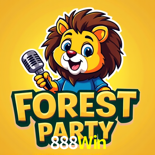 888Win Login Rápido