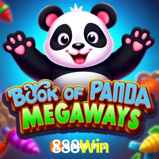 Cassino Online Seguro 888Win