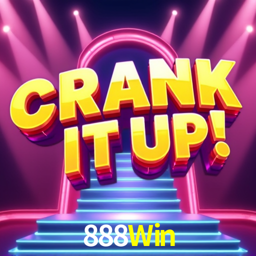 Cassino de Jogos 888Win