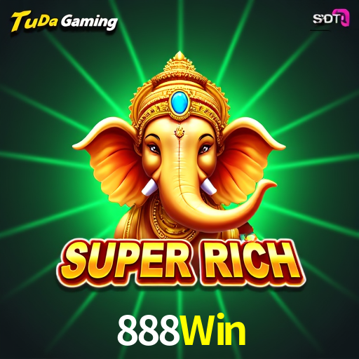 Bonus na Cassino Online 888Win